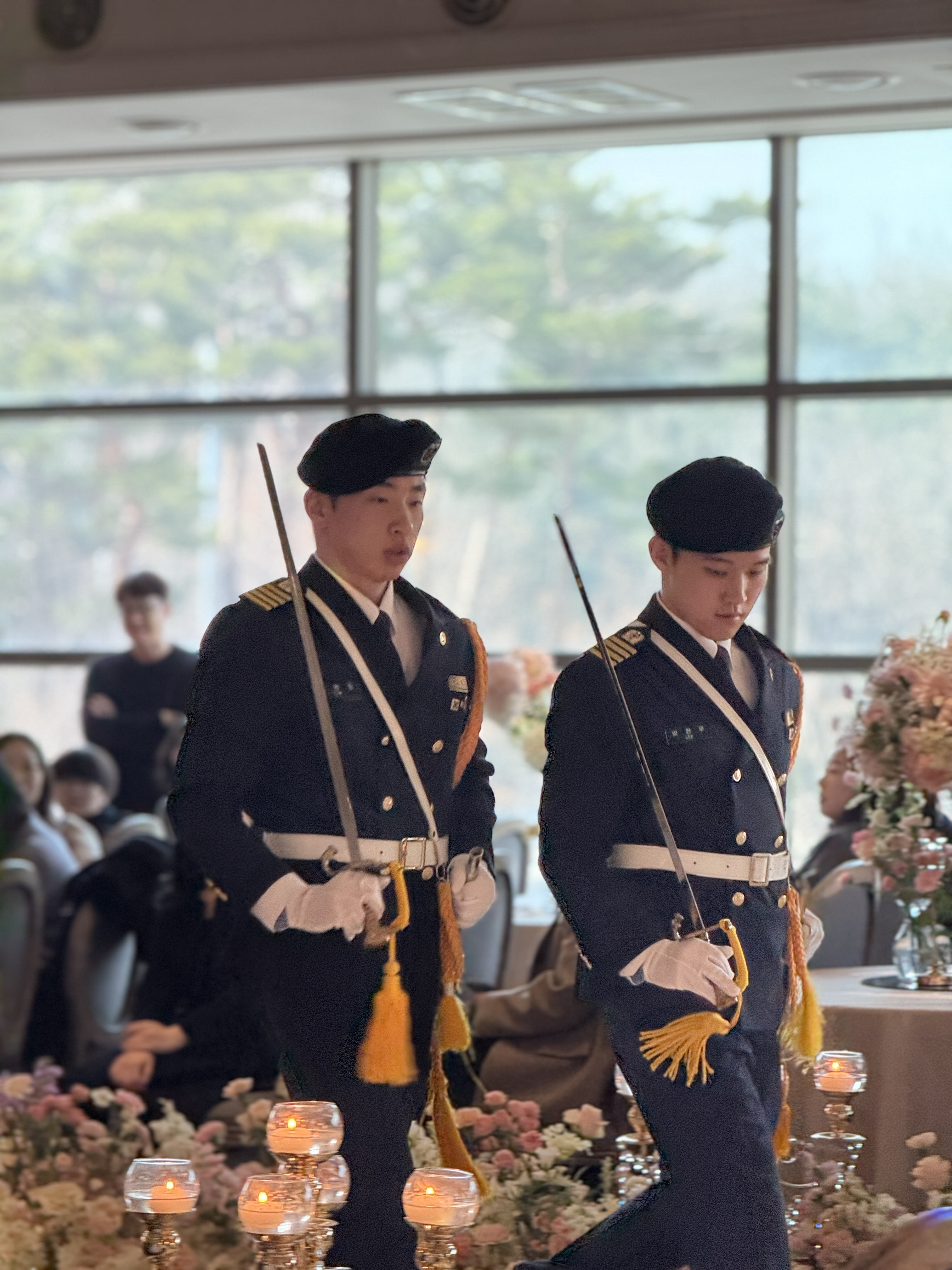 25년도 결혼식 예도 5번째 첨부파일 이미지