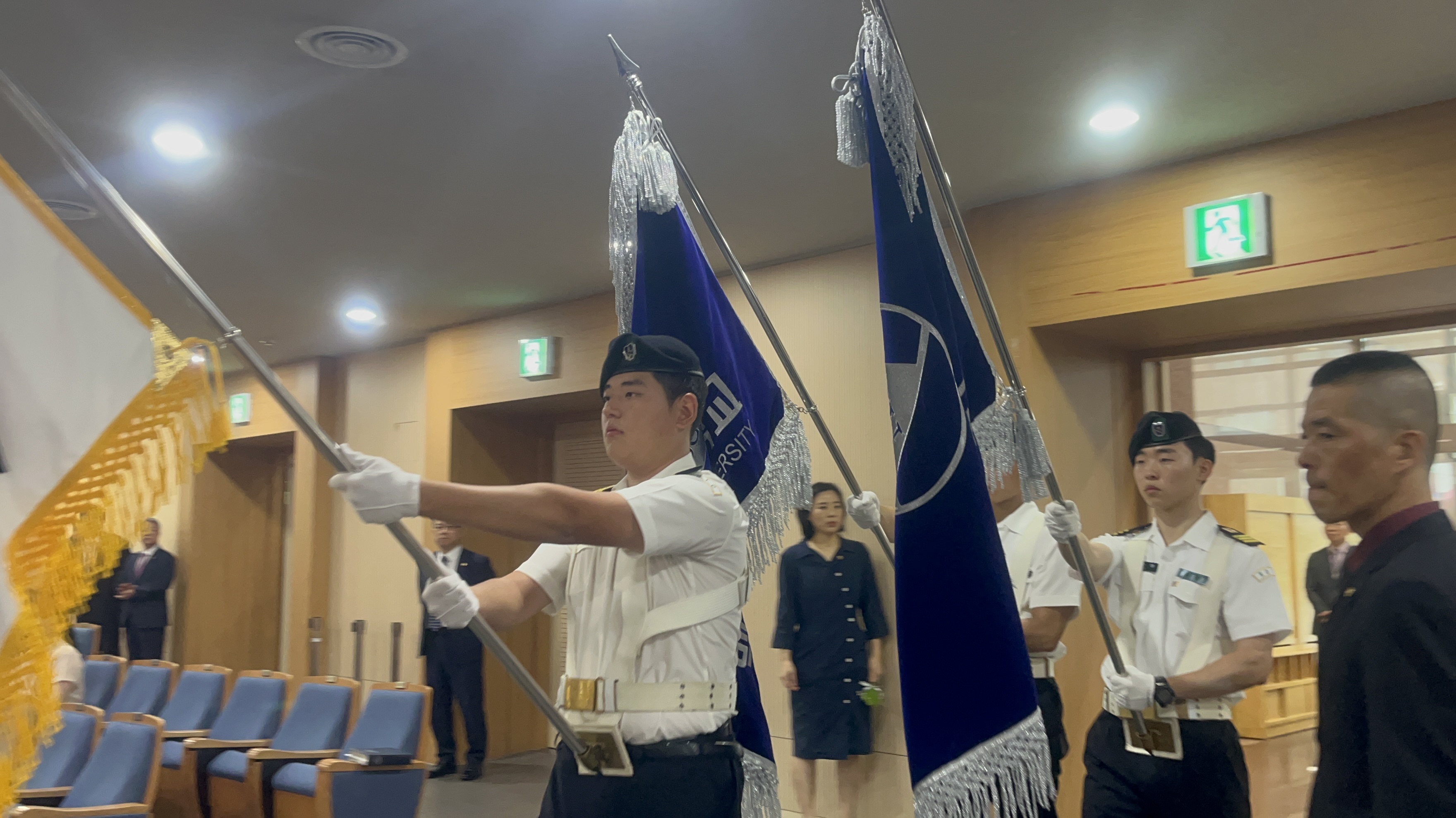 25년 총장 이*취임식 4번째 첨부파일 이미지