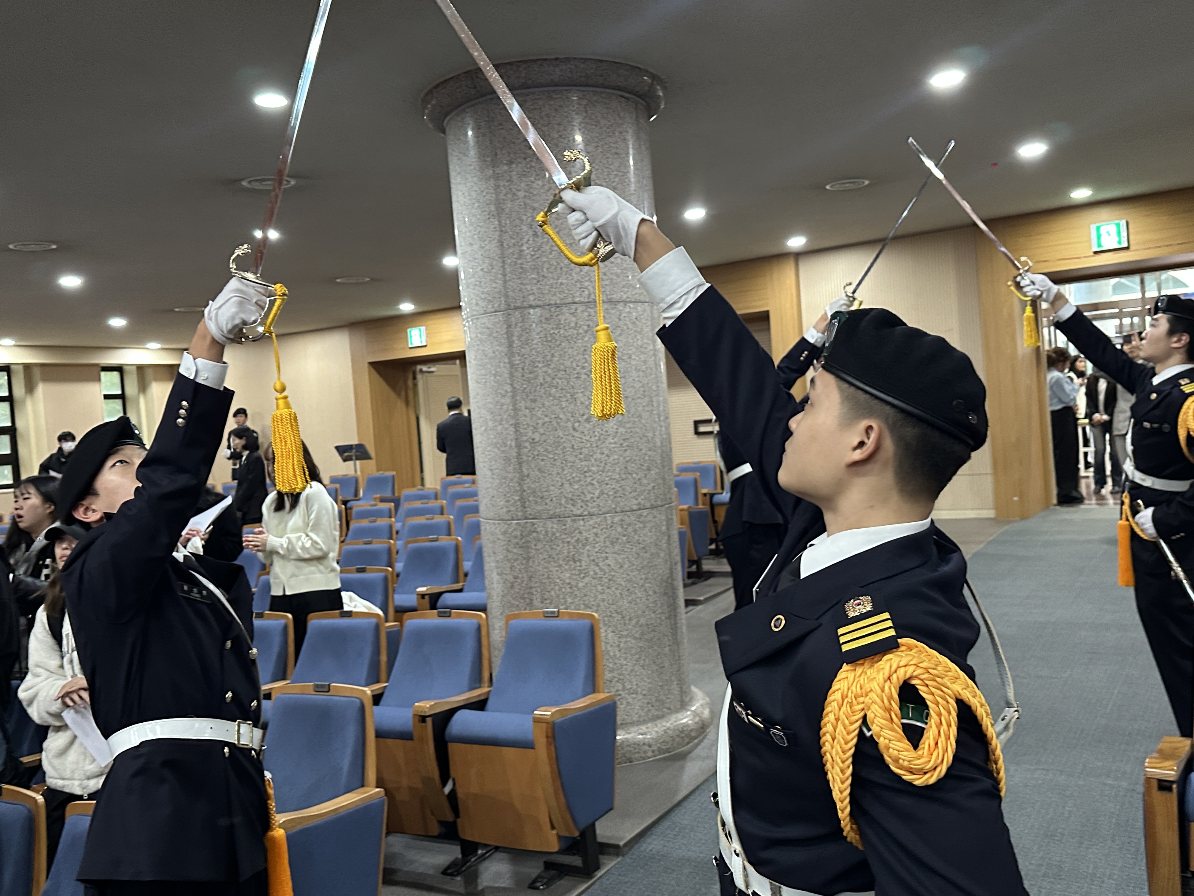 25년 백석인증제 예도 4번째 첨부파일 이미지