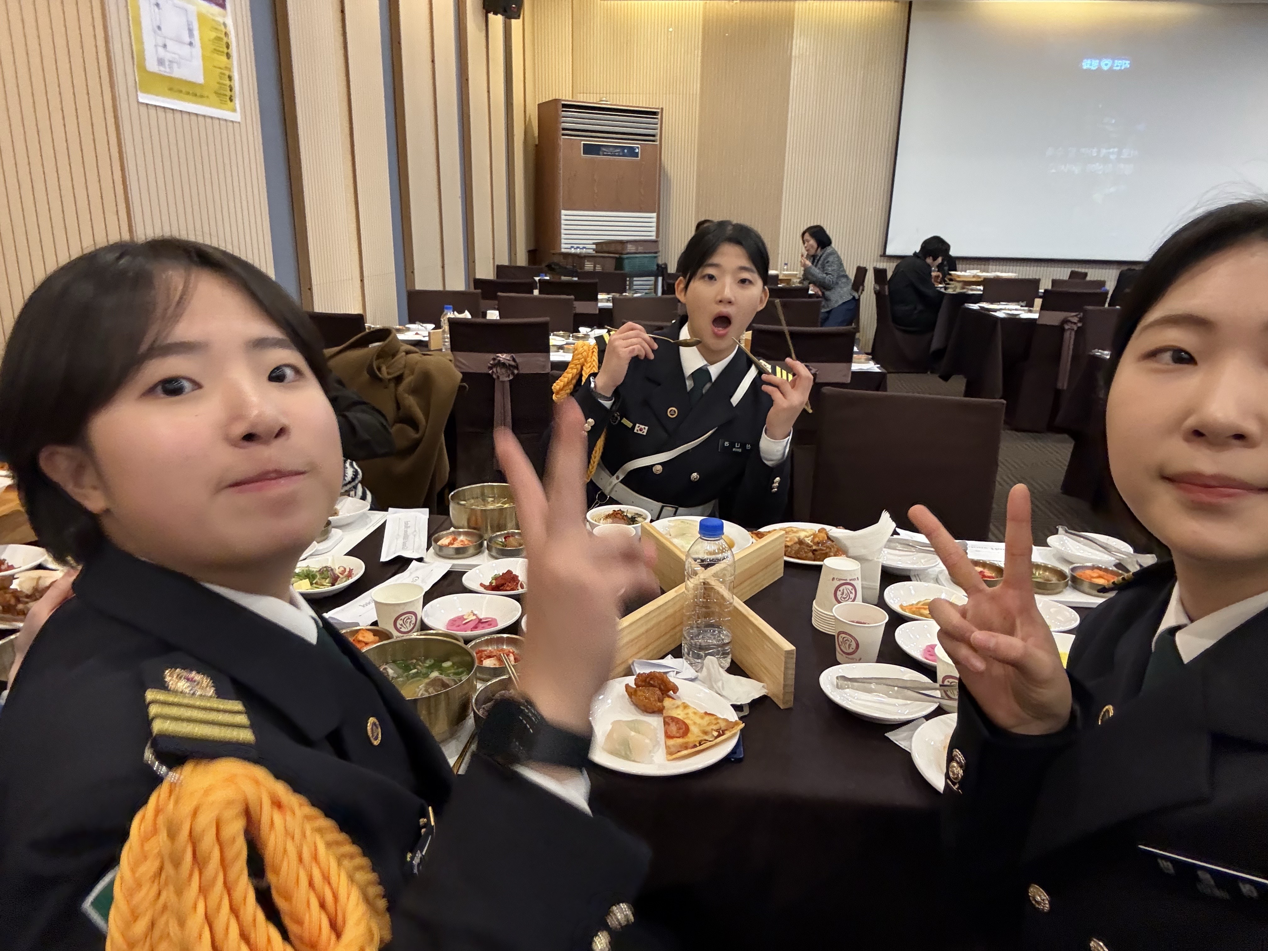 26년 결혼식 예도 4번째 첨부파일 이미지