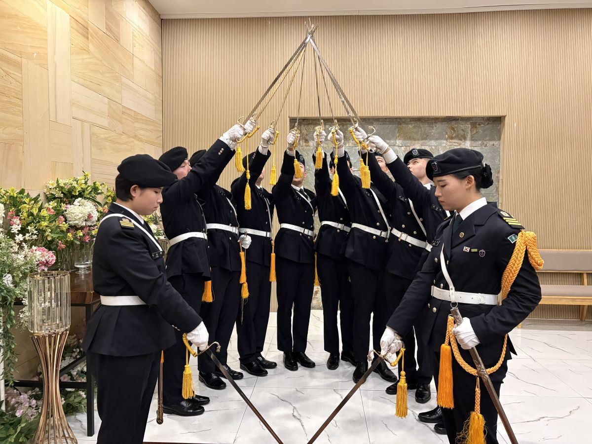 26년 결혼식 예도 6번째 첨부파일 이미지