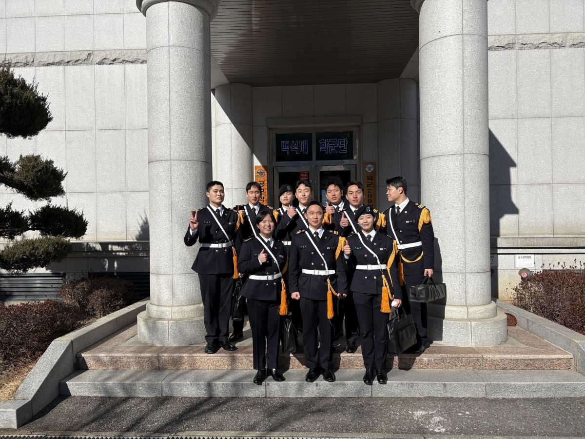 26년 결혼식 예도 7번째 첨부파일 이미지