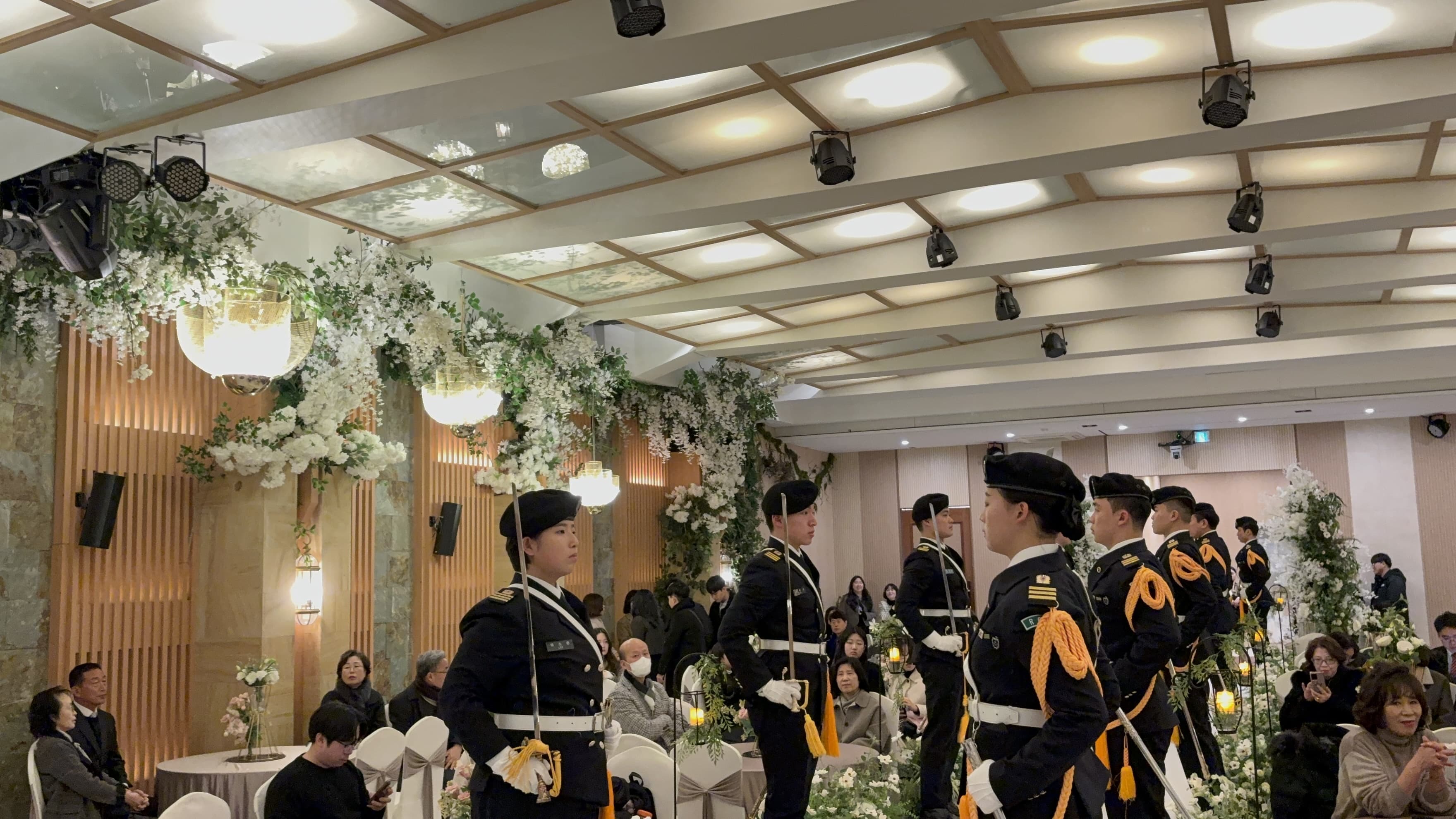 26년 결혼식 예도 8번째 첨부파일 이미지