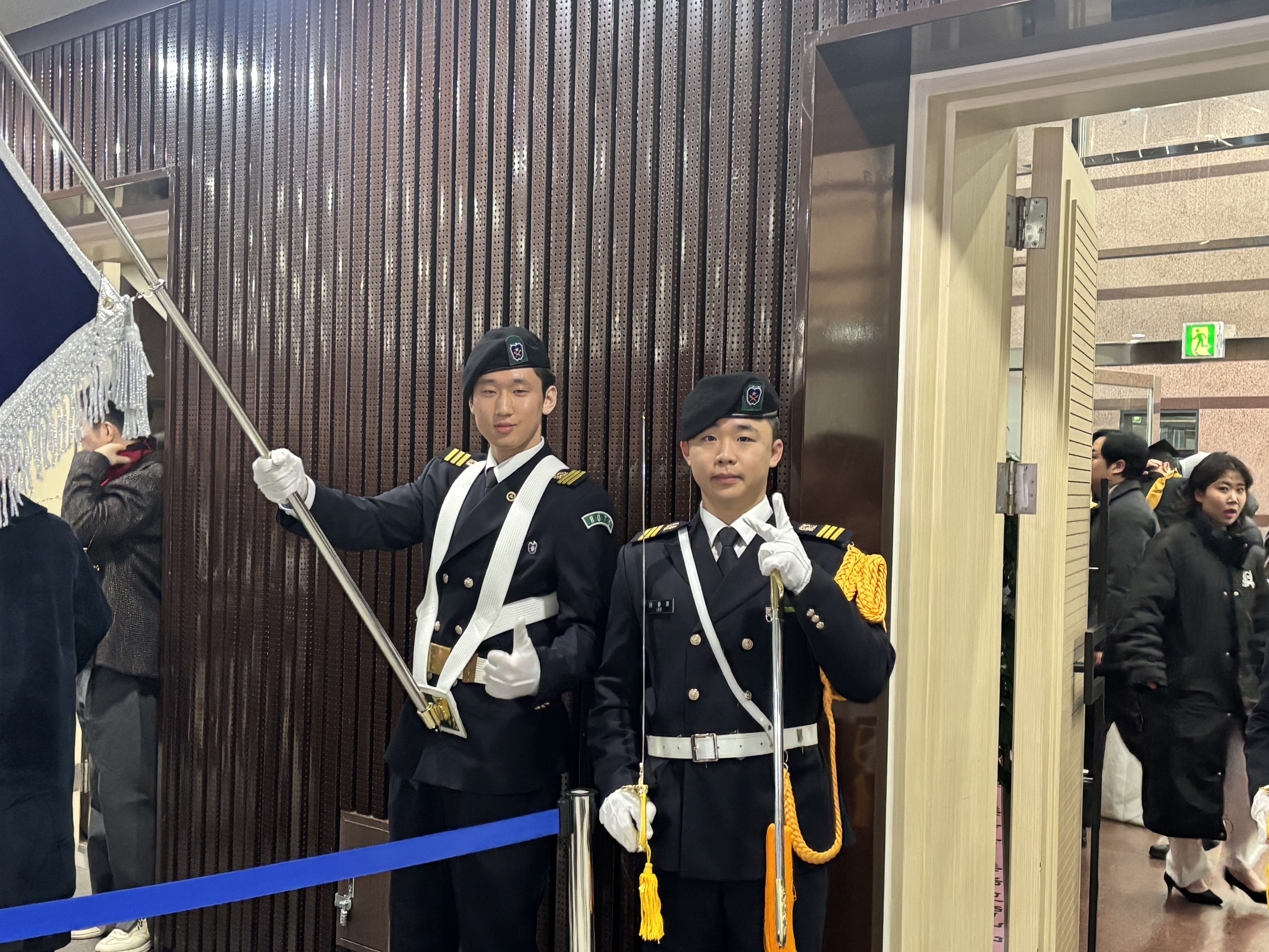 26년 졸업식 예도 7번째 첨부파일 이미지