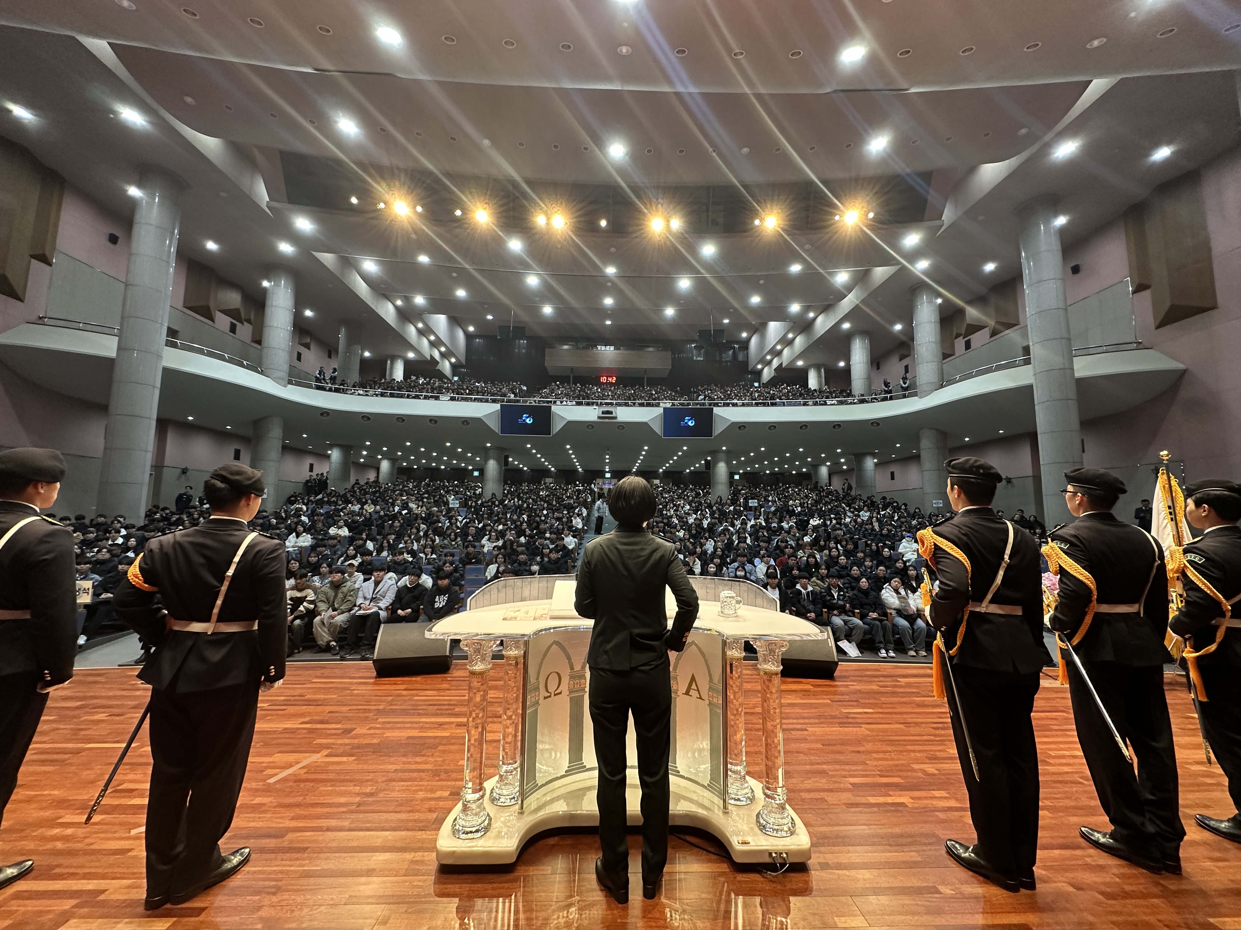 26년 입학식 예도 2번째 첨부파일 이미지