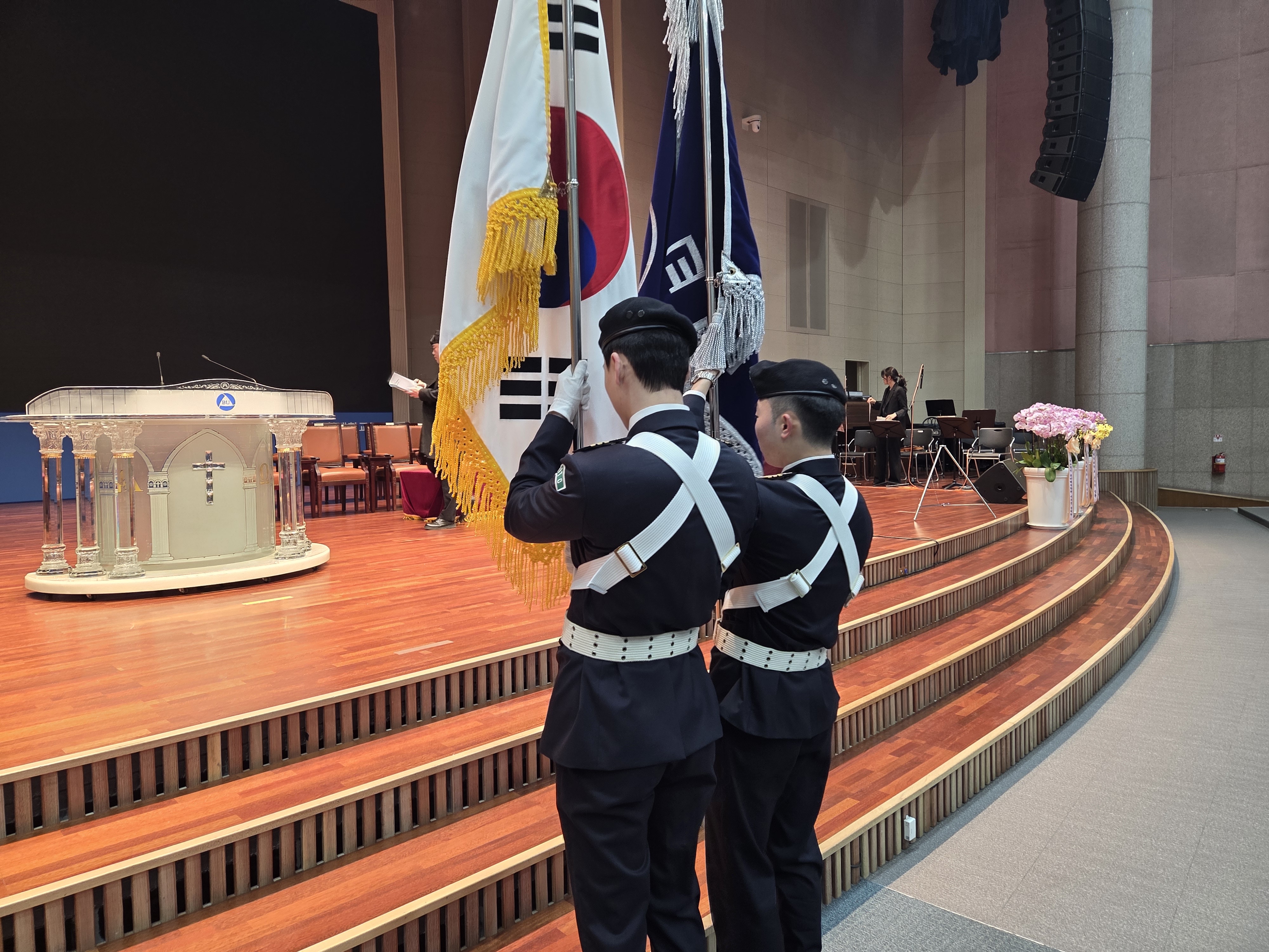 26년 입학식 예도 10번째 첨부파일 이미지