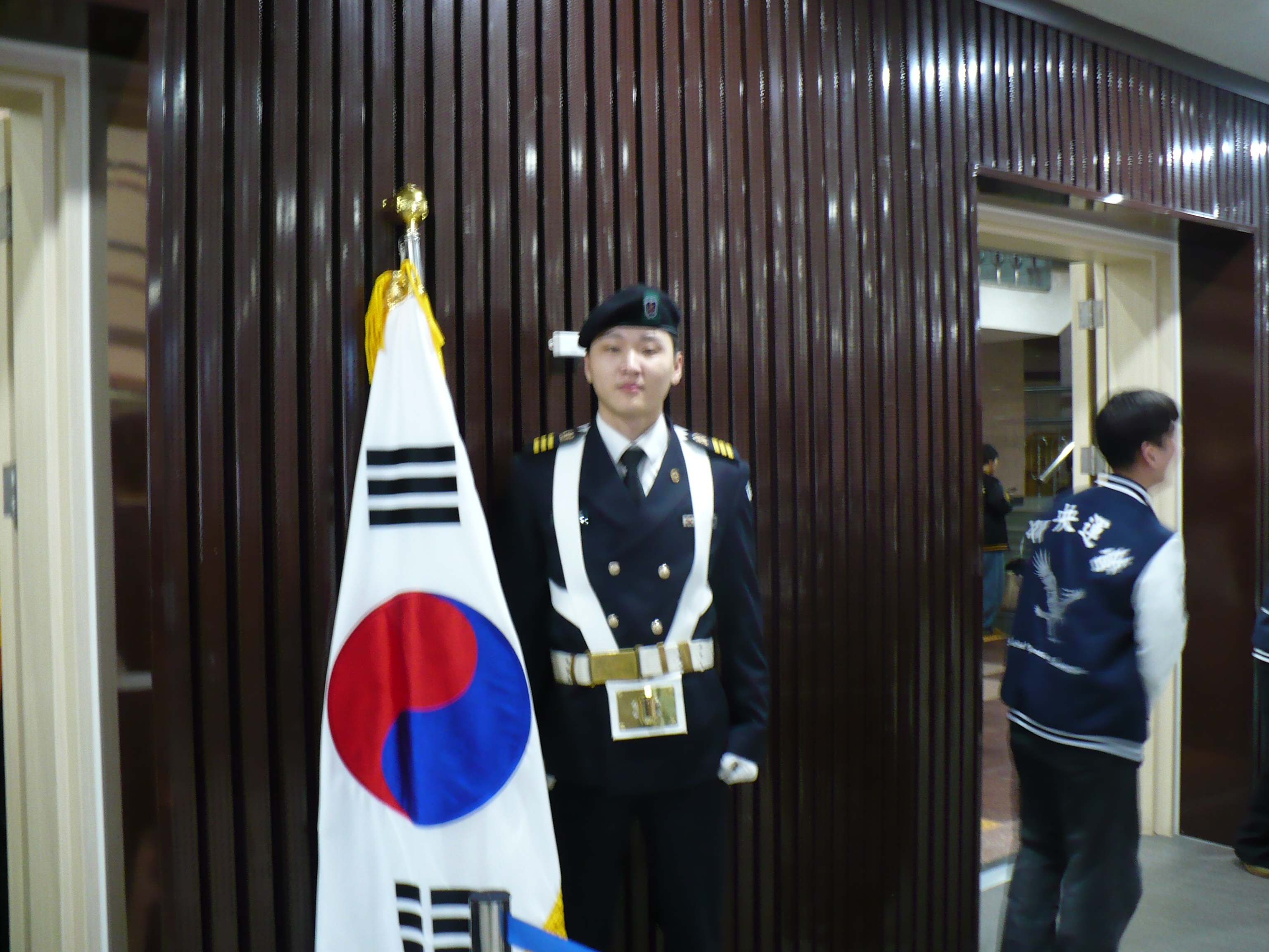 26년 입학식 예도 16번째 첨부파일 이미지