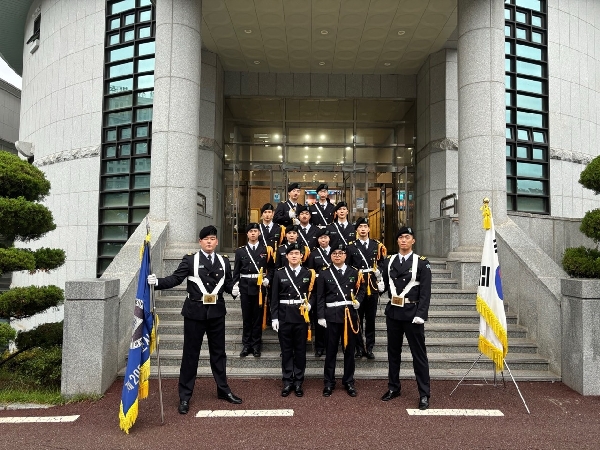 24년 백석 인증제 예도 대표이미지