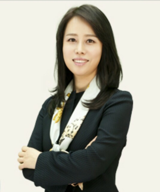이향정 사진