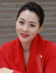 나윤서 사진