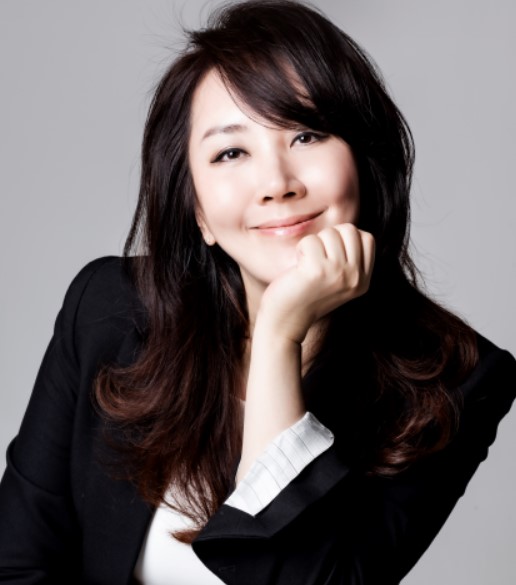 심지연 사진