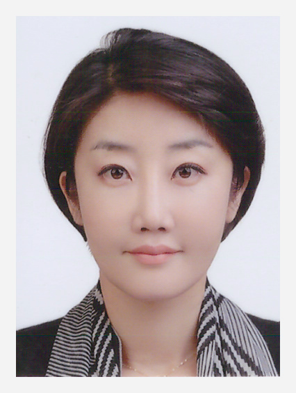 연지영 사진