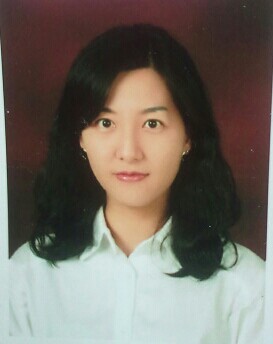 채숙향 사진
