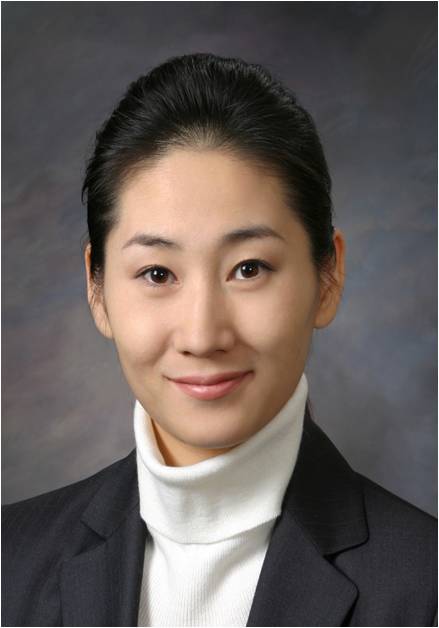 김화연 사진