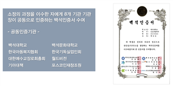 그림입니다.
