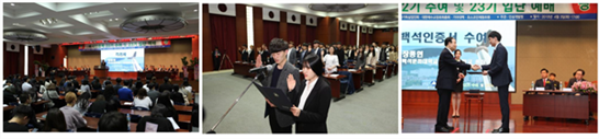 그림입니다.