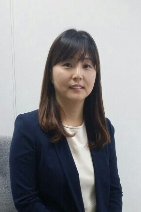 박은선 사진