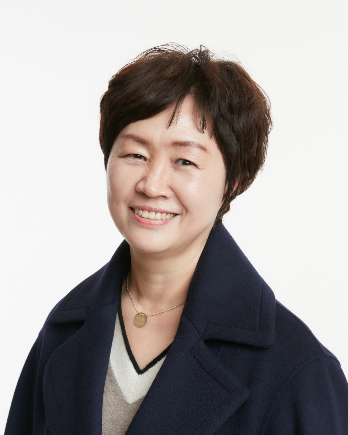 이영주 사진