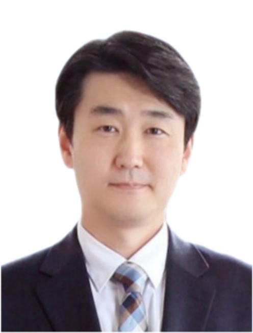 서동민 사진