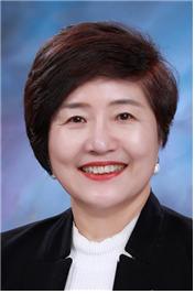 김혜숙 사진