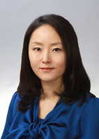 김연수 사진