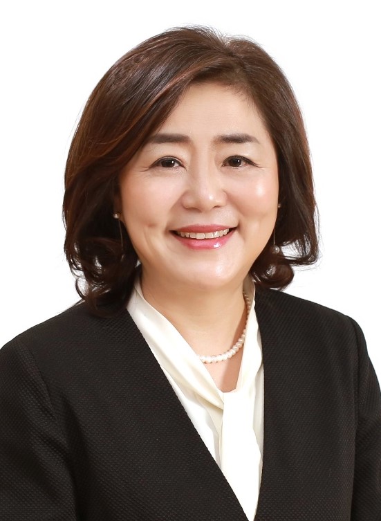 강기정 사진