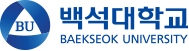 신한대학교