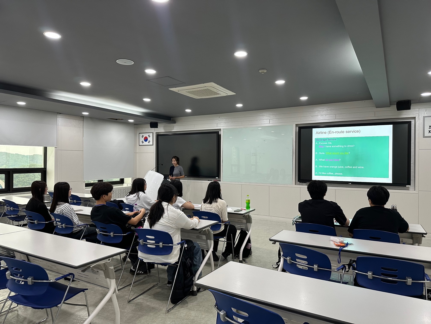 직업교육 혁신지구 인재양성 기본교육 2번째 첨부파일 이미지