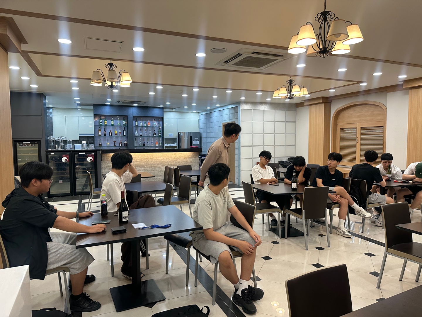 직업교육 혁신지구 인재양성 기본교육 3번째 첨부파일 이미지
