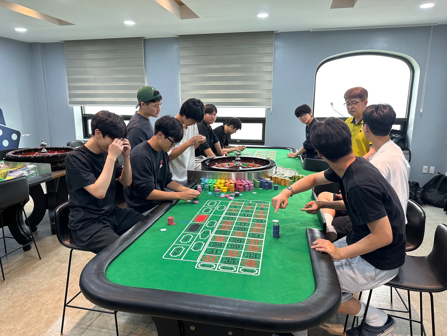 직업교육 혁신지구 인재양성 기본교육 5번째 첨부파일 이미지