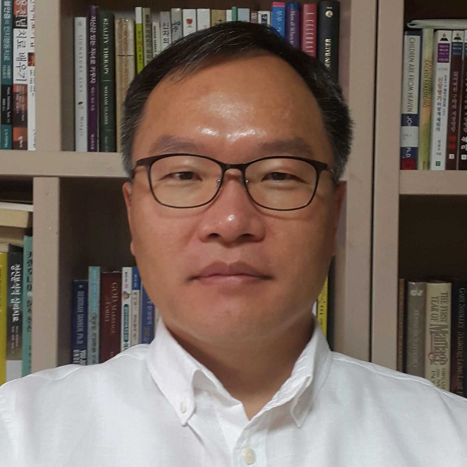 현상규 사진