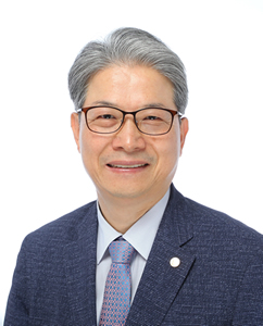 김진규 사진