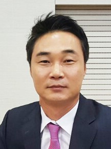 서현덕 사진