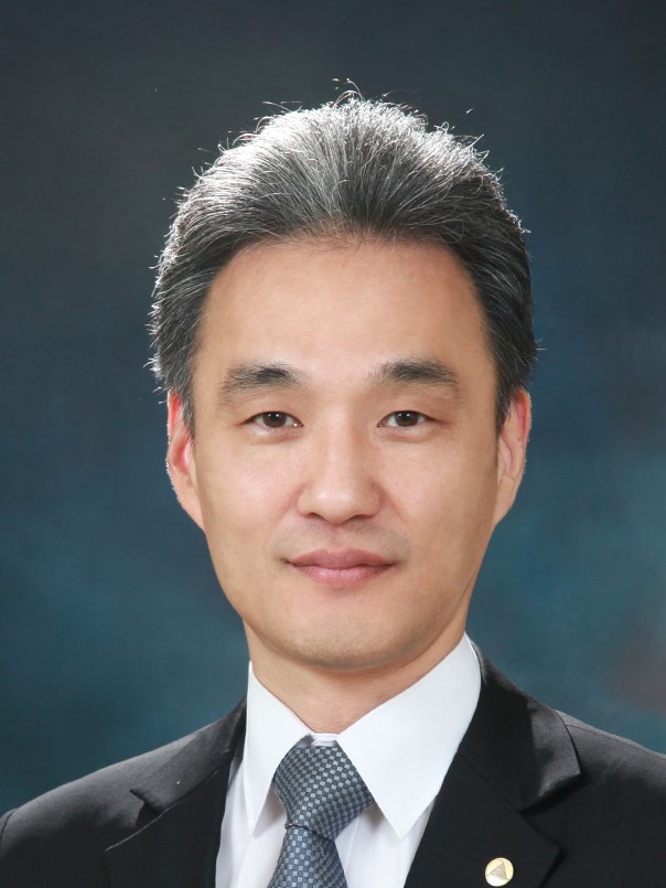 이경재 사진