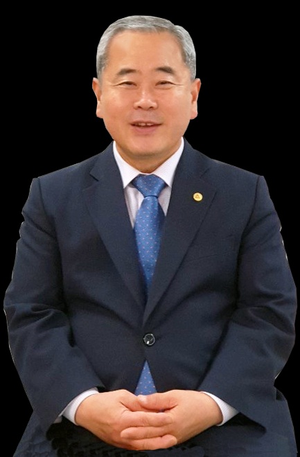 이대규 사진