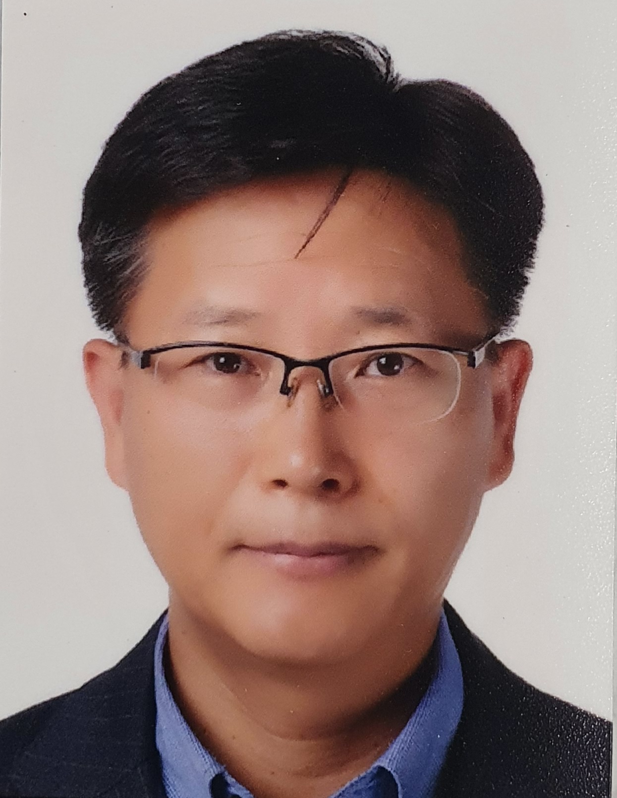 이성산 사진