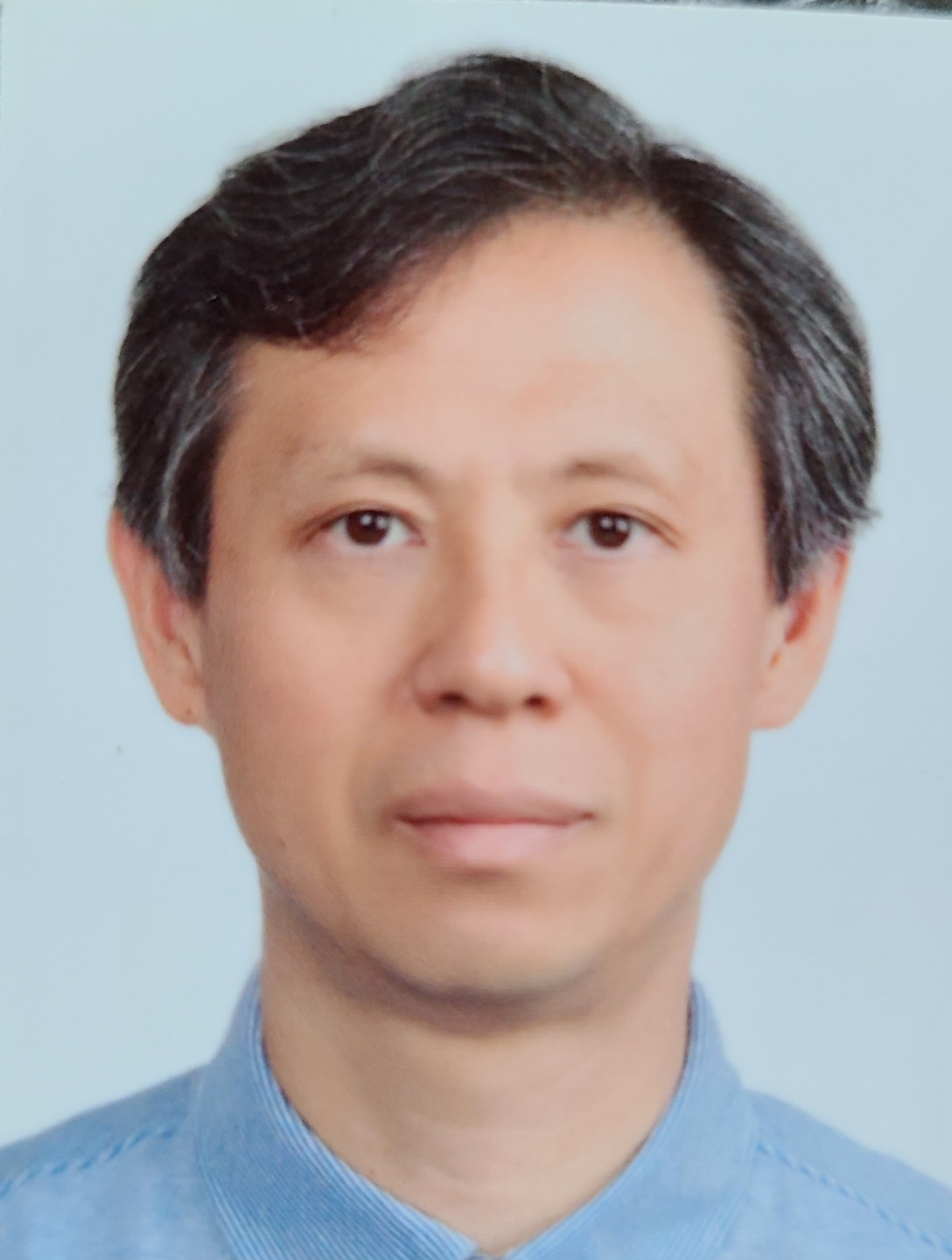 홍병호 사진