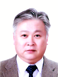 최한빈 사진