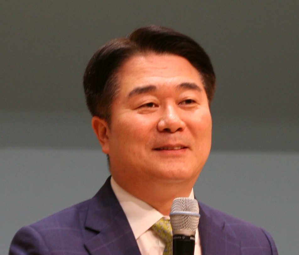 이정기 사진