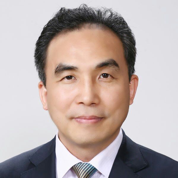 임헌만 사진