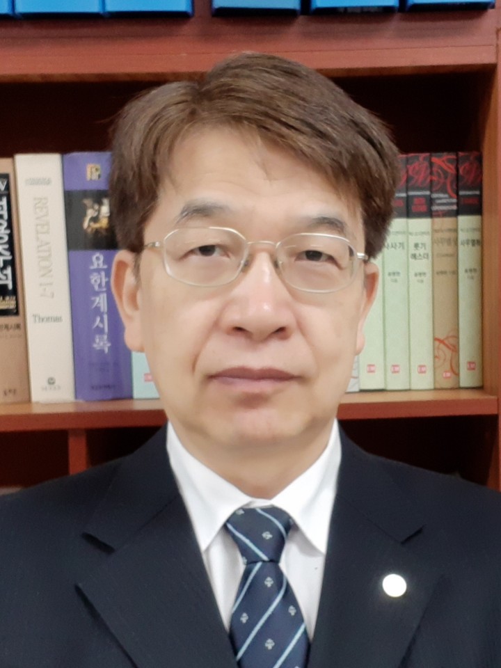 김병국 사진