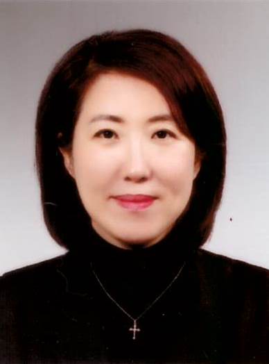 이성혜 사진