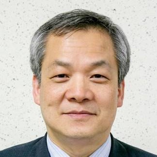 유선명 사진