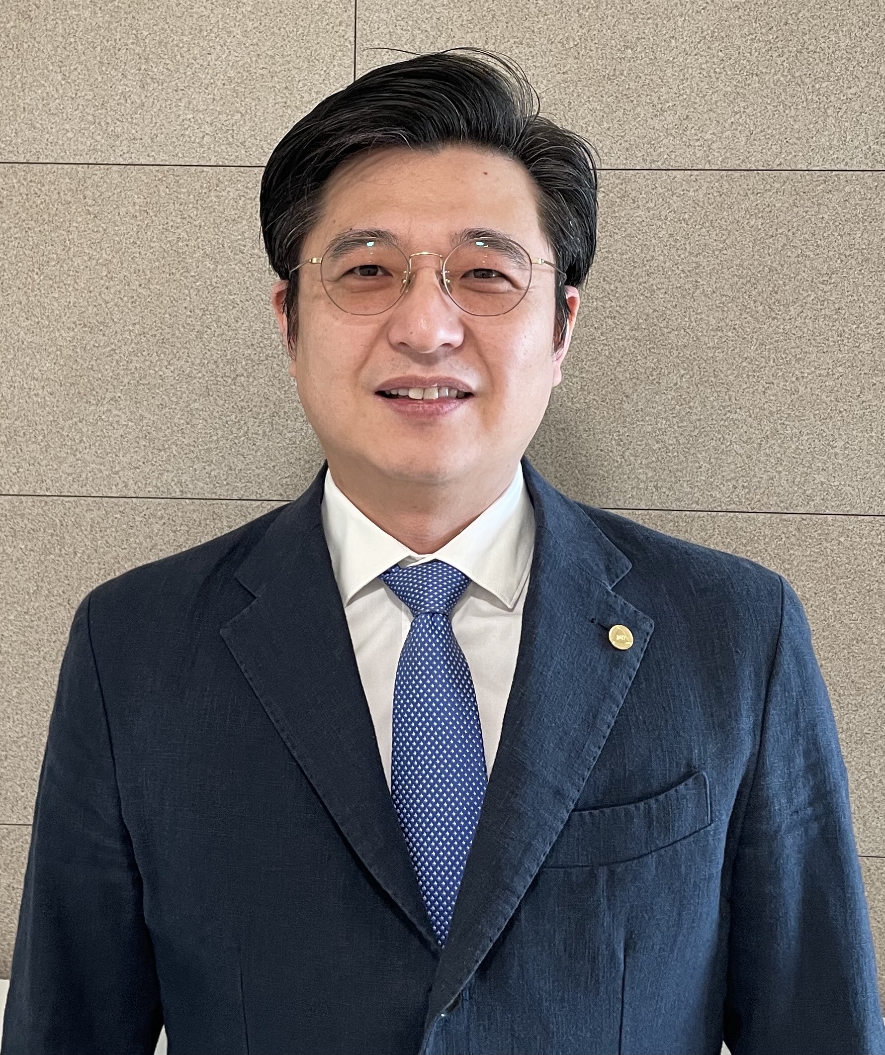 장영수 사진