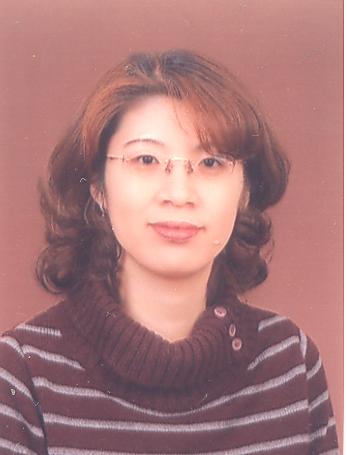 신수경 사진