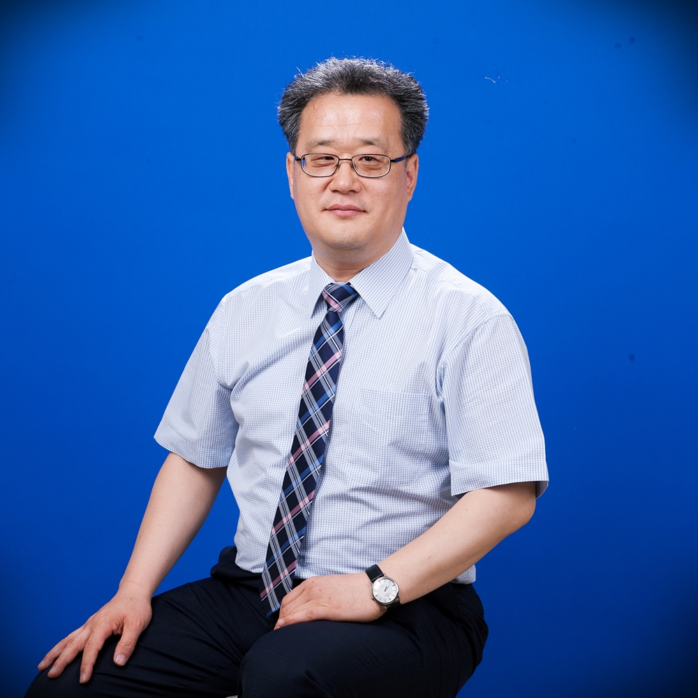 김상구 사진