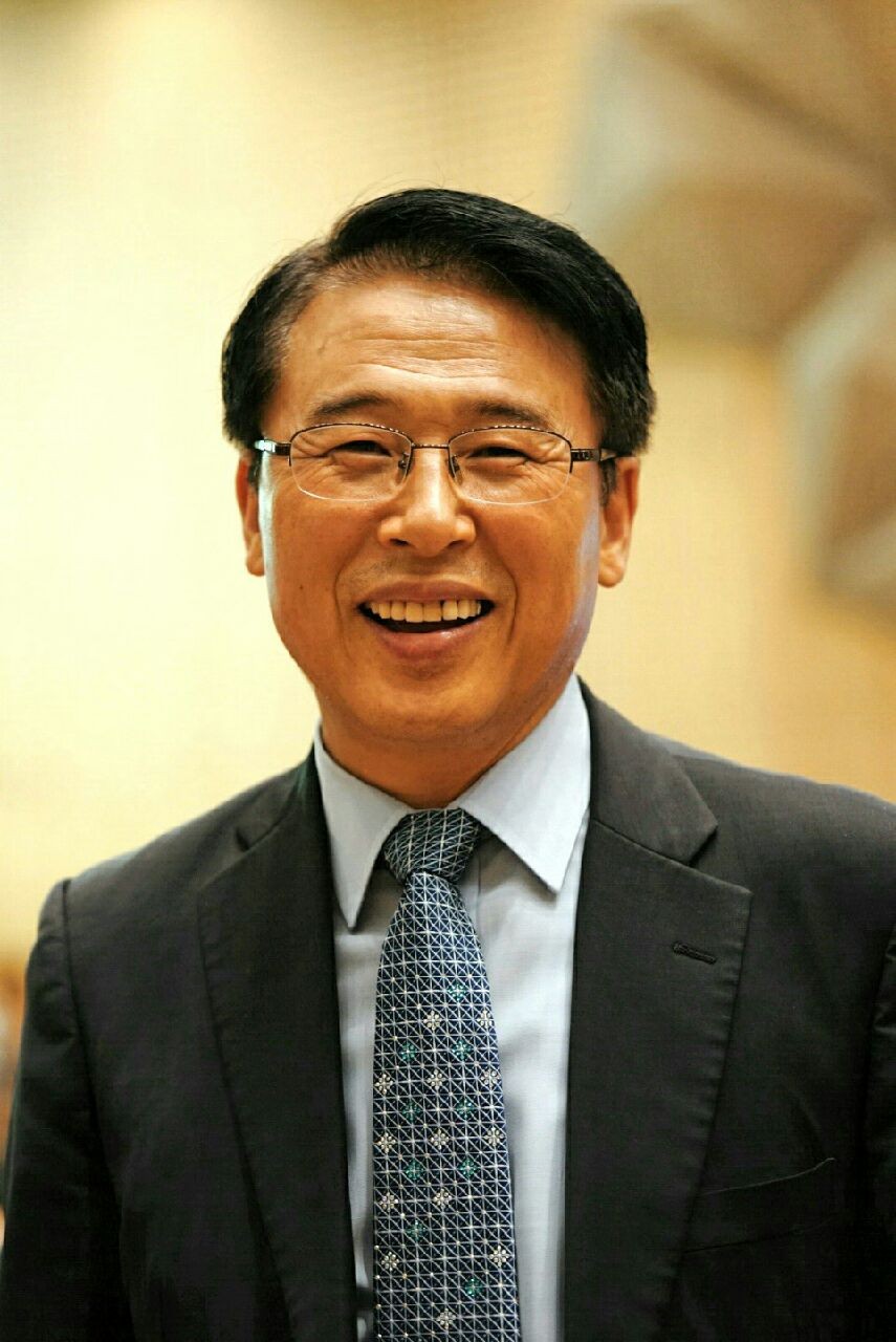 장명수 사진