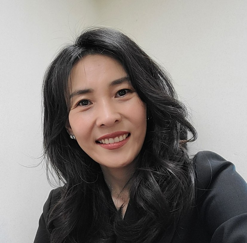 홍지선 사진