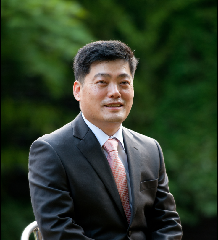 송병현 사진