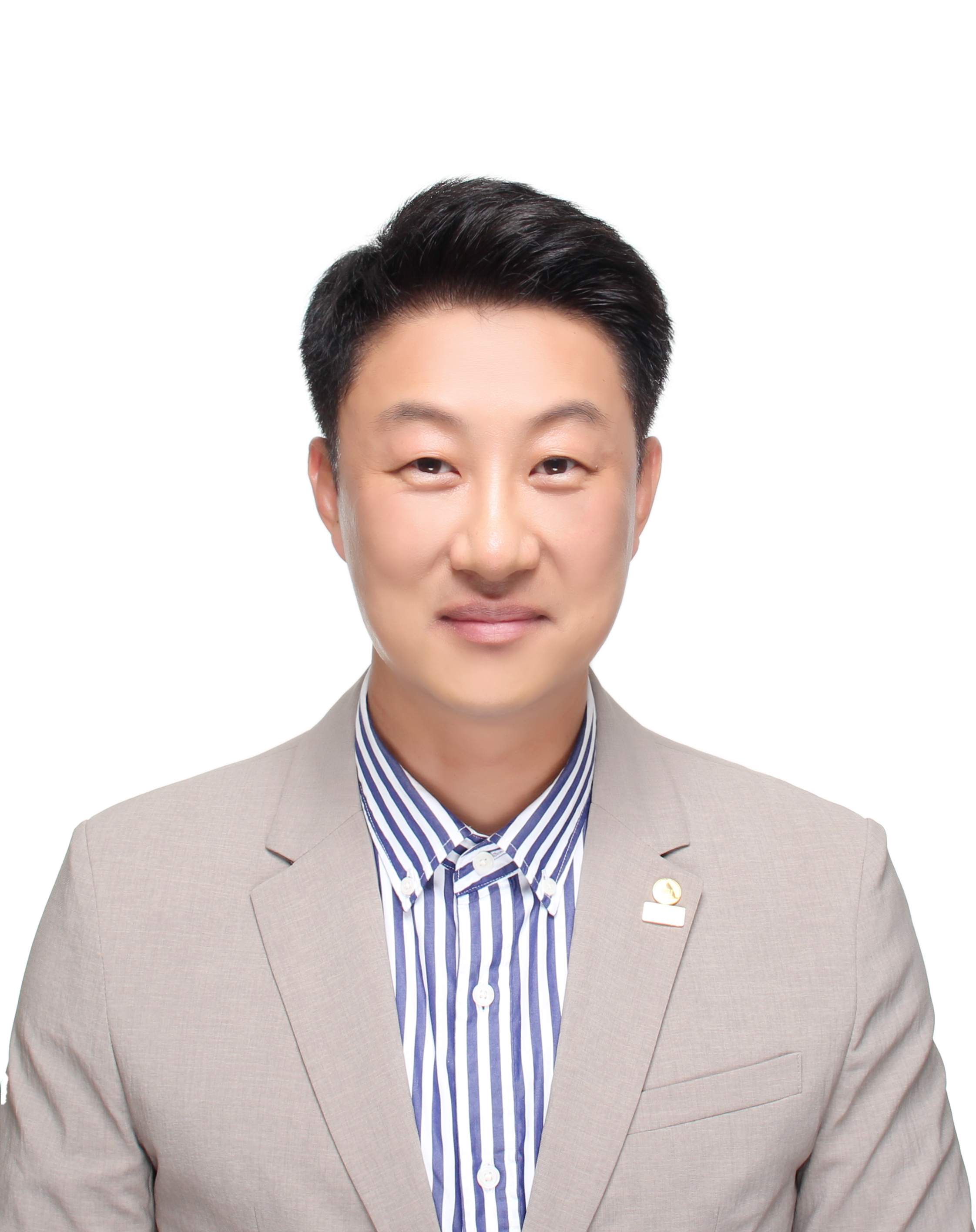 장하권 사진